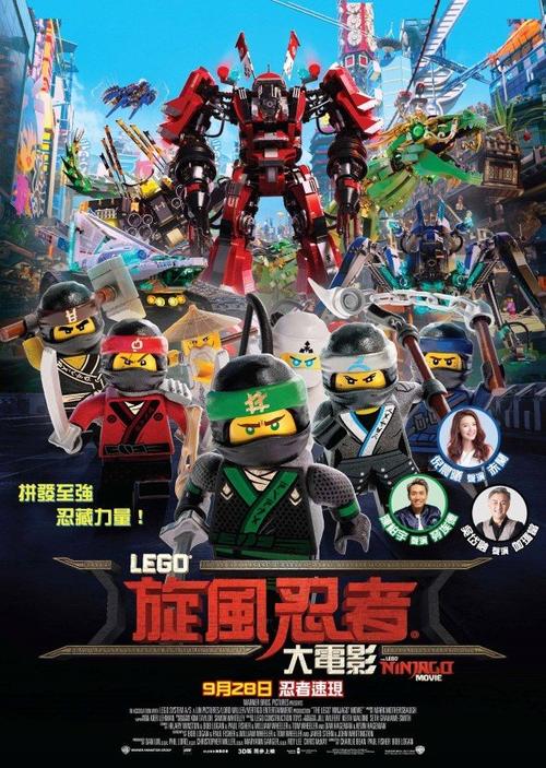 办理太平洋大学毕业证